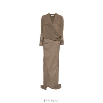 | Other Brand | 26 FW ��Ÿ�̾� ��Ʃ��� ��Ҹ� �ƽ� �巹�� ESSS26DR020160024 TP45975214626 FW ��Ÿ�̾� ��Ʃ��� ��Ҹ� �ƽ� �巹�� ESSS26DR020
