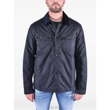 Barbour 26 FW �ٹ� Tourer waxed cotton jacket MWX2019 TP45937007726 FW �ٹ� Tourer waxed cotton jacket MWX2019 TP459370