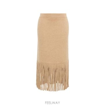 | Other Brand | 26 FW Cara Cara ���� ������ Ʈ���� �̵� ��ĿƮ 9702CML TP45755605626 FW Cara Cara ���� ������ Ʈ���� �̵� ��ĿƮ 9702CML