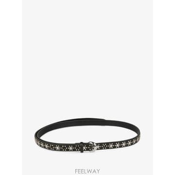 | Other Brand | 26 FW Orciani ���͵� ���� ��Ʈ D10528BST TP45976128526 FW Orciani ���͵� ���� ��Ʈ D10528BST TP459761285