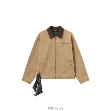 | Other Brand | 26 FW Musium Div. ��� Į�� ���� ��Ŷ MMULJM01315X TP45869924126 FW Musium Div. ��� Į�� ���� ��Ŷ MMULJM01315X TP4