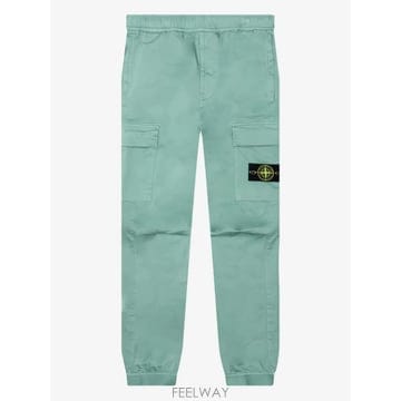 Stone Island 26 FW ������Ϸ��� ī�� ��ġ ���� ���� 771531314 TP45769991026 FW ������Ϸ��� ī�� ��ġ ���� ���� 771531314 TP457