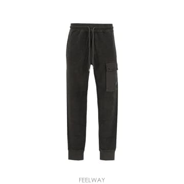 CP company 26 FW CP���۴� fleece cargo pants 21CMSP191A006614G TP45979649526 FW CP���۴� fleece cargo pants 21CMSP191A006614G TP