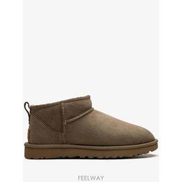 UGG 26 FW ��� Ŭ���� ��Ʈ�� �̴� �����̵� ���� 1116109 TP45869904026 FW ��� Ŭ���� ��Ʈ�� �̴� �����̵� ���� 1116109 TP