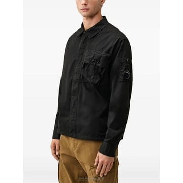 CP company 26 FW CP���۴� ������ ������ ��Ҹ� ���� ���� ���� ���� 21CMSH145A110143G999 TP426 FW CP���۴� ������ ������ ��Ҹ� ���� ���� ���� ��