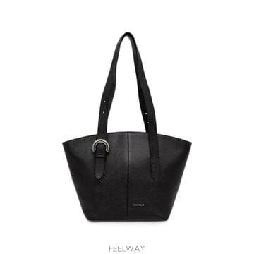 | Other Brand | 26 FW Coccinelle ��Ŭ ������ ��� ��Ʈ �� E1VGF110201 TP45653898326 FW Coccinelle ��Ŭ ������ ��� ��Ʈ �� E1VGF110201 
