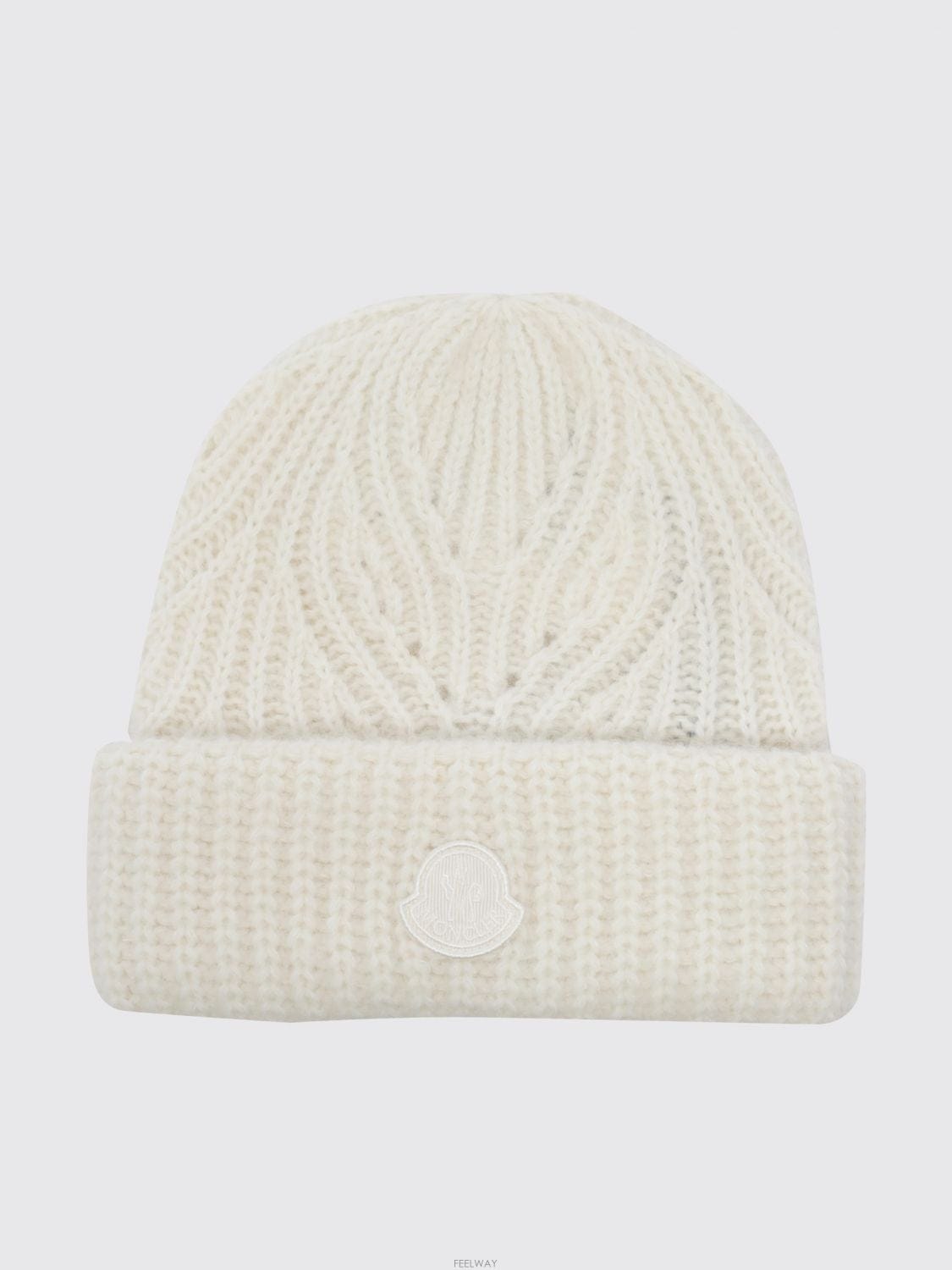 Moncler [A6] ��Ŭ���� 3B000643B000 ���� ���� ��Ÿ 3B000643B000-034[A6] ��Ŭ���� 3B000643B000 ���� ���� ��Ÿ 3B000643B000