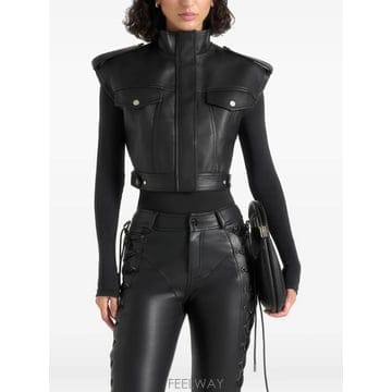| Other Brand | 26 FW Maniere De Voir �̸�� ���� ũ�� ���̵� ��� �μҸ� ��Ŷ ���� WMN4690 TP426 FW Maniere De Voir �̸�� ���� ũ�� ���̵� ��� ��