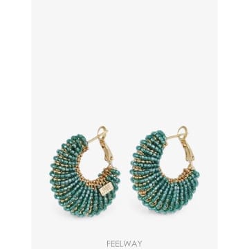 | Other Brand | 26 FW Gas Bijoux ������ ���� ���� �̾ AIZZIAPMOPSPDARKBLUE087 TP45626 FW Gas Bijoux ������ ���� ���� �̾ AIZZIAPMOPSPD
