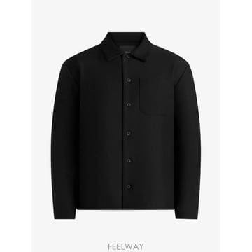 | Other Brand | 26 FW Maniere De Voir �߷�ƾ �� ���� ���Ϸ��� �������� MAN3404 TP45525288026 FW Maniere De Voir �߷�ƾ �� ���� ���Ϸ��� ��������