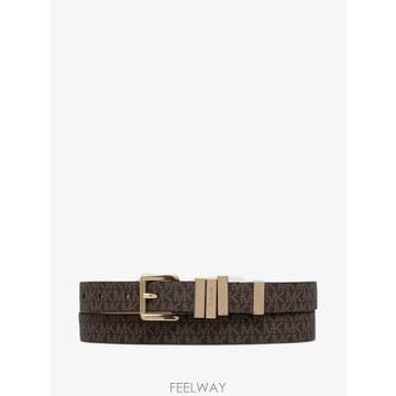 Michael Kors 26 FW Michael Michael Kors �ñ״�ó �ΰ� ��Ʈ 29MKWB576514 TP459761226 FW Michael Michael Kors �ñ״�ó �ΰ� ��Ʈ 29MKWB57