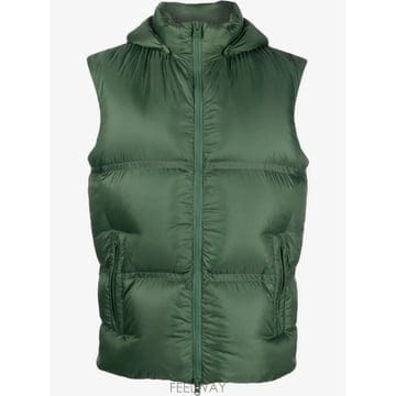 Herno 26 FW ������ ������ �е� ���� ���� PI000876U12361 TP45719786526 FW ������ ������ �е� ���� ���� PI000876U12361 TP45