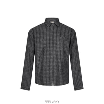 | Other Brand | 26 FW Another Aspect üũ ���� ���� �������� AOS10JPN TP45937003226 FW Another Aspect üũ ���� ���� �������� AOS10JPN 