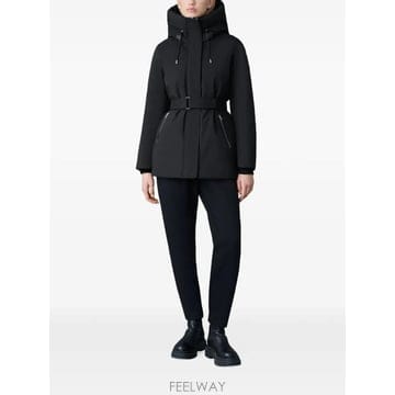 Mackage 26 FW �������� ���� NF ��Ʈ �ĵ� ��Ŷ P002752 TP45975210326 FW �������� ���� NF ��Ʈ �ĵ� ��Ŷ P002752 TP459752