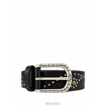 | Other Brand | 26 FW Andersons ���͵� ��� ���� ��Ʈ A3719PL900AF4056 TP45977149526 FW Andersons ���͵� ��� ���� ��Ʈ A3719PL900AF4056