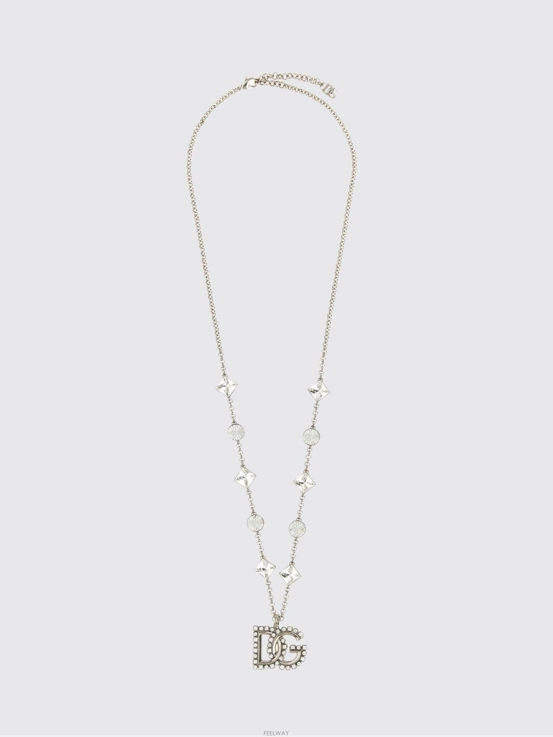 Dolce&Gabbana [A6] ��ü�ذ��ٳ� WNR2L1W1111 ���� ����� WNR2L1W1111-87655[A6] ��ü�ذ��ٳ� WNR2L1W1111 ���� ����� WNR2L1W1111-