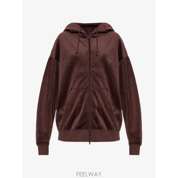 Yohji Yamamoto 26 FW �����߸����� ���� �ڵ���� ���� �ĵ�Ƽ KT9786 TP45653548326 FW �����߸����� ���� �ڵ���� ���� �ĵ�Ƽ KT9786 TP