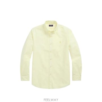Ralph Lauren 26 FW ���� �����η� �ΰ� �ڼ� ���� 710965794006 TP45978661626 FW ���� �����η� �ΰ� �ڼ� ���� 710965794006 TP4597