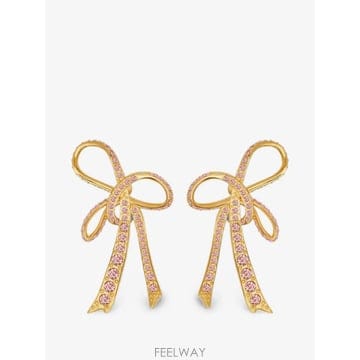 | Other Brand | 26 FW Oscar de la Renta ���� ũ������ ��� �̾ F26J920ROS TP4598021126 FW Oscar de la Renta ���� ũ������ ��� �̾ F26J