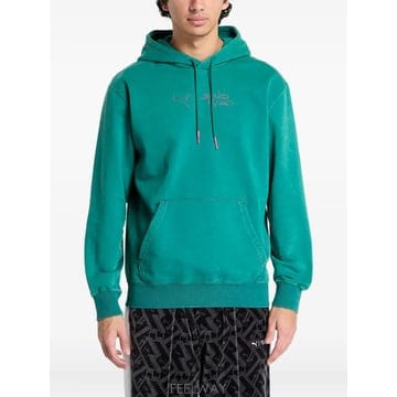 Puma 26 FW ǻ�� ��ư ȥ�� �ΰ� �ĵ�Ƽ 62742786 TP45977963126 FW ǻ�� ��ư ȥ�� �ΰ� �ĵ�Ƽ 62742786 TP459779631