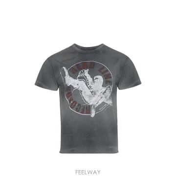 GALLERY DEPT. 26 FW ����������Ʈ��Ʈ ���ڵ� �۸��� �ΰ� Ƽ���� GD257 TP45980567126 FW ����������Ʈ��Ʈ ���ڵ� �۸��� �ΰ� Ƽ���� GD257