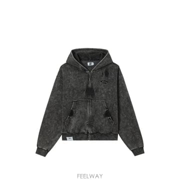 | Other Brand | 26 FW izzue �ֽõ� ���� �ΰ� �ڼ� �ĵ�Ƽ IZXSWM01074X TP45977962026 FW izzue �ֽõ� ���� �ΰ� �ڼ� �ĵ�Ƽ IZXSWM01074X 