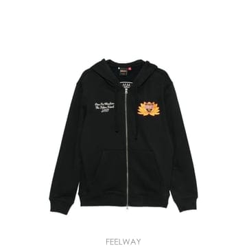 | Other Brand | 26 FW Deus Ex Machina �ΰ� �ڼ� �ĵ� ���� D263MZH343 TP45977960526 FW Deus Ex Machina �ΰ� �ڼ� �ĵ� ���� D263MZH343 T