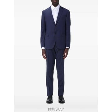 Zegna 26 FW ���� �� �̱� �극��Ƽ�� ��Ʈ 28QCGN32270 TP45533536526 FW ���� �� �̱� �극��Ƽ�� ��Ʈ 28QCGN32270 TP45533
