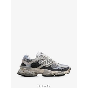 New Balance 26 FW  9060 ����Ŀ�� U90608X8 TP45653512326 FW  9060 ����Ŀ�� U90608X8 TP456535123