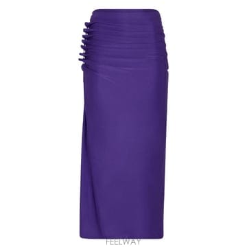 rabanne 26 FW ��� �巹���� �̵� ��ĿƮ 26PJJU515VI0267 TP45974963526 FW ��� �巹���� �̵� ��ĿƮ 26PJJU515VI0267 TP4597