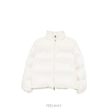 Moncler 26 FW ��Ŭ���� �޵����̼� ���� ��Ŷ L20931A00211599Q0 TP45975206826 FW ��Ŭ���� �޵����̼� ���� ��Ŷ L20931A00211599Q0 