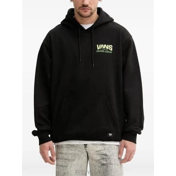 VANS 26 FW  shop front pull over hoodie VN000NHR TP45977958426 FW  shop front pull over hoodie VN000NHR TP45977958