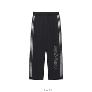 Adidas 26 FW �Ƶ�ٽ� X Sp5der ���ν��� ��� Ʈ������ SP5DER652 TP45979640126 FW �Ƶ�ٽ� X Sp5der ���ν��� ��� Ʈ������ SP5DER6
