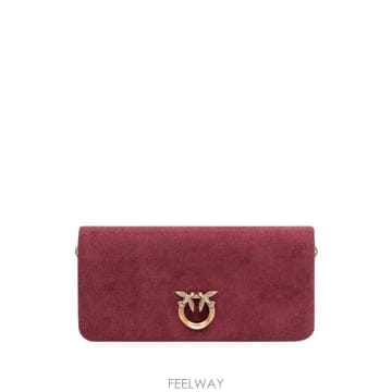 PINKO 26 FW PINKO ���� ���� Ŭ�� ����Ʈ ũ�ν� �� 106022A0F6 TP45852798826 FW PINKO ���� ���� Ŭ�� ����Ʈ ũ�ν� �� 106022A0F6