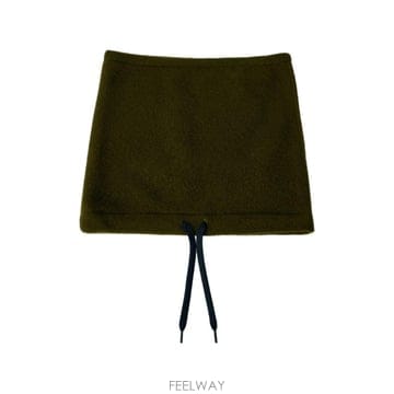 RIER 26 FW Rier ��ν�Ʈ�� �� �� ���� AXS47X02NATURALFLEECESOILFLEECE TP4526 FW Rier ��ν�Ʈ�� �� �� ���� AXS47X02NATURALFLEECE