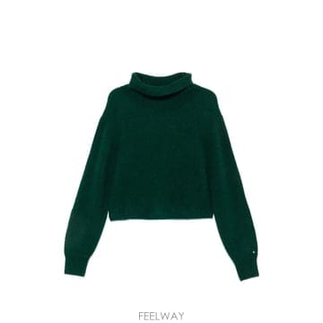 Maje 26 FW ���� ��Ҹ� ������ MFPPU01061 TP45740891126 FW ���� ��Ҹ� ������ MFPPU01061 TP457408911