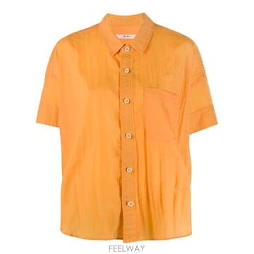 | Other Brand | 26 FW Julien David ũ��Ŭ �ݼҸ� ���� BLS2004 TP45525238826 FW Julien David ũ��Ŭ �ݼҸ� ���� BLS2004 TP455252