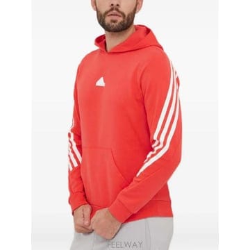 Adidas 26 FW �Ƶ�ٽ� logo detail hoodie IR9229 TP45977954826 FW �Ƶ�ٽ� logo detail hoodie IR9229 TP459779548