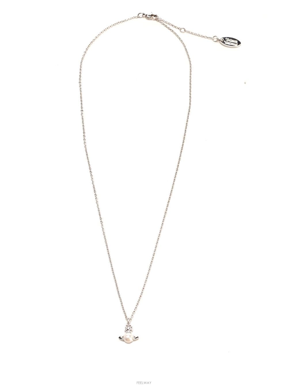 ViVienne westwood [A9] ���� ����Ʈ��� 63020323-02P118-CNP118 ����� ��Ŭ���� ���� 63020323-0[A9] ���� ����Ʈ��� 63020323-02P118-CNP118 ����� 