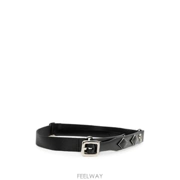 | Other Brand | 26 FW Toga ���͵� ��� ��Ŭ ��Ʈ TZ262AH936 TP45977146826 FW Toga ���͵� ��� ��Ŭ ��Ʈ TZ262AH936 TP45977146