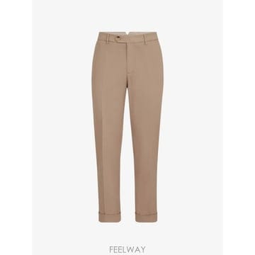Brunello Cucinelli 26 FW ���ڷ� ��ġ�ڸ� �Ƹ޸�ĭ �Ǹ� ����Ʈ ��ư ������ ����Ʈ ���� ��Ż���� �� ���� M289LI1726 FW ���ڷ� ��ġ�ڸ� �Ƹ޸�ĭ �Ǹ� ����Ʈ ��ư ����