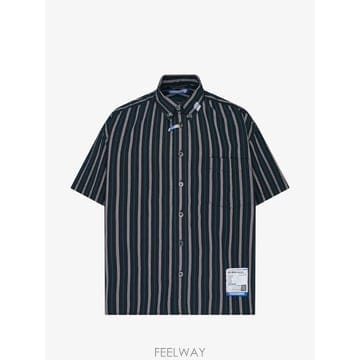 MiharaYasuhiro 26 FW �������϶�߽����� ��Ʈ������ ����Ʈ �ݼҸ� ���� I17SH122 TP45978655026 FW �������϶�߽����� ��Ʈ������ ����Ʈ �ݼҸ� ����