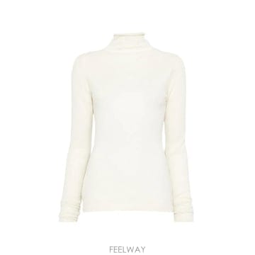 | Other Brand | 26 FW Lauren Manoogian ��Ʋ�� ������ AW26T3011Y324 TP45975986926 FW Lauren Manoogian ��Ʋ�� ������ AW26T3011Y324 TP4