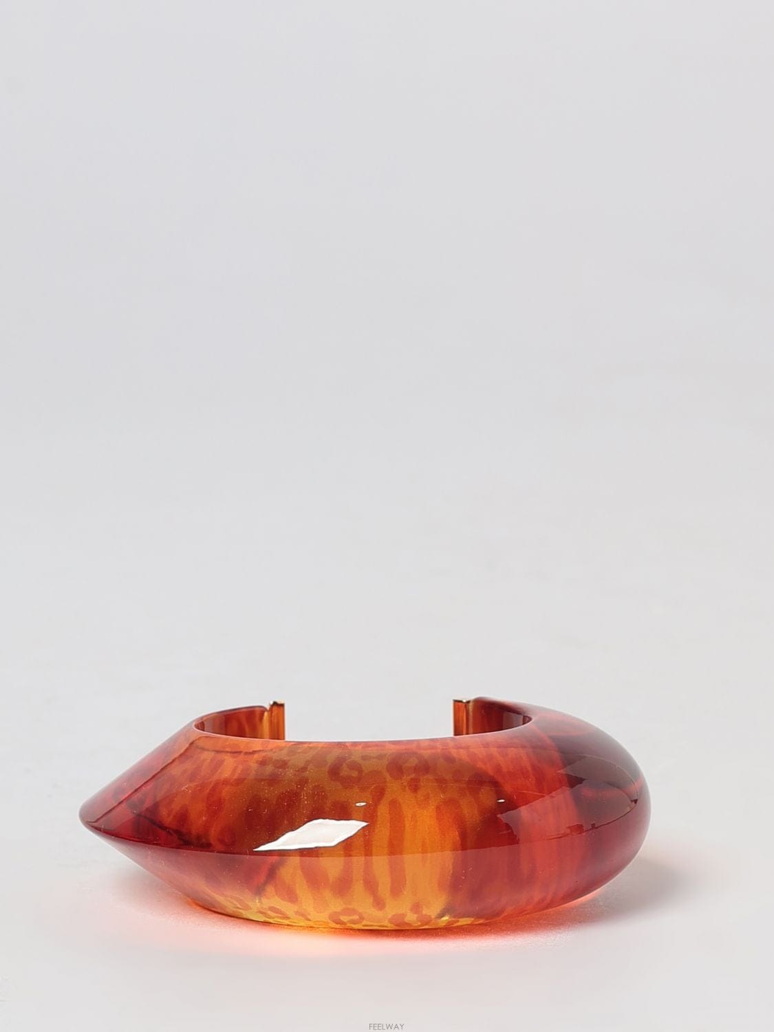 Alaia [A6] �˶��̾� AAJB1038E036 ���� ���� AAJB1038E036-A58[A6] �˶��̾� AAJB1038E036 ���� ���� AAJB1038E036-A58