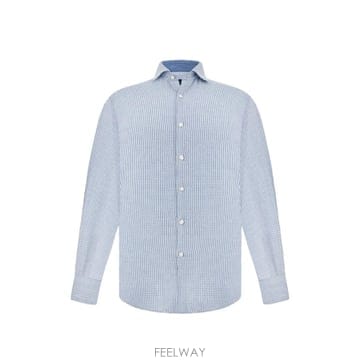 | Other Brand | 26 FW Paul �� Shark X ����Ʈ �Ͽ������� ���� �ö��� ���� 16313059CFG33 TP45926 FW Paul �� Shark X ����Ʈ �Ͽ������� ���� �ö��� ��