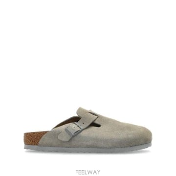 Birkenstock 26 FW ���˽�Ź ������ ����Ʈ ǲ���� ������ 1027751 TP45975201426 FW ���˽�Ź ������ ����Ʈ ǲ���� ������ 1027751 TP4