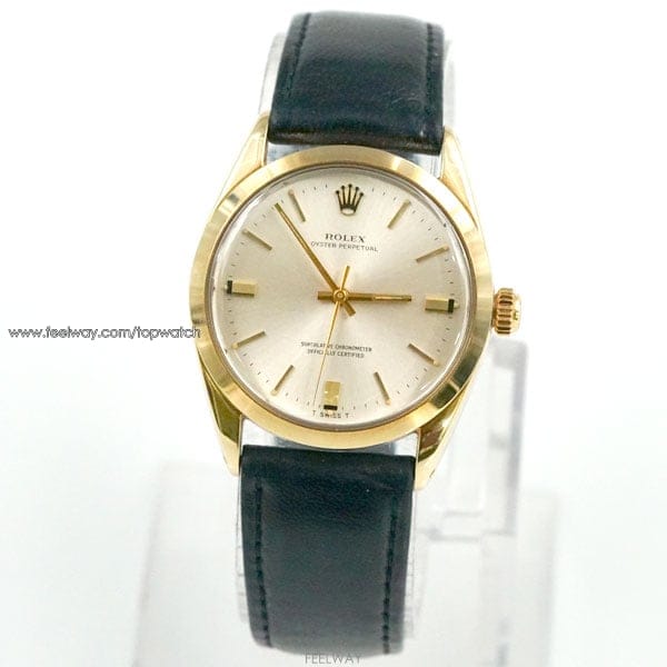 Rolex ž��ġ/���̽��������߾�/1024/������ž��ġ/���̽��������߾�/1024/������