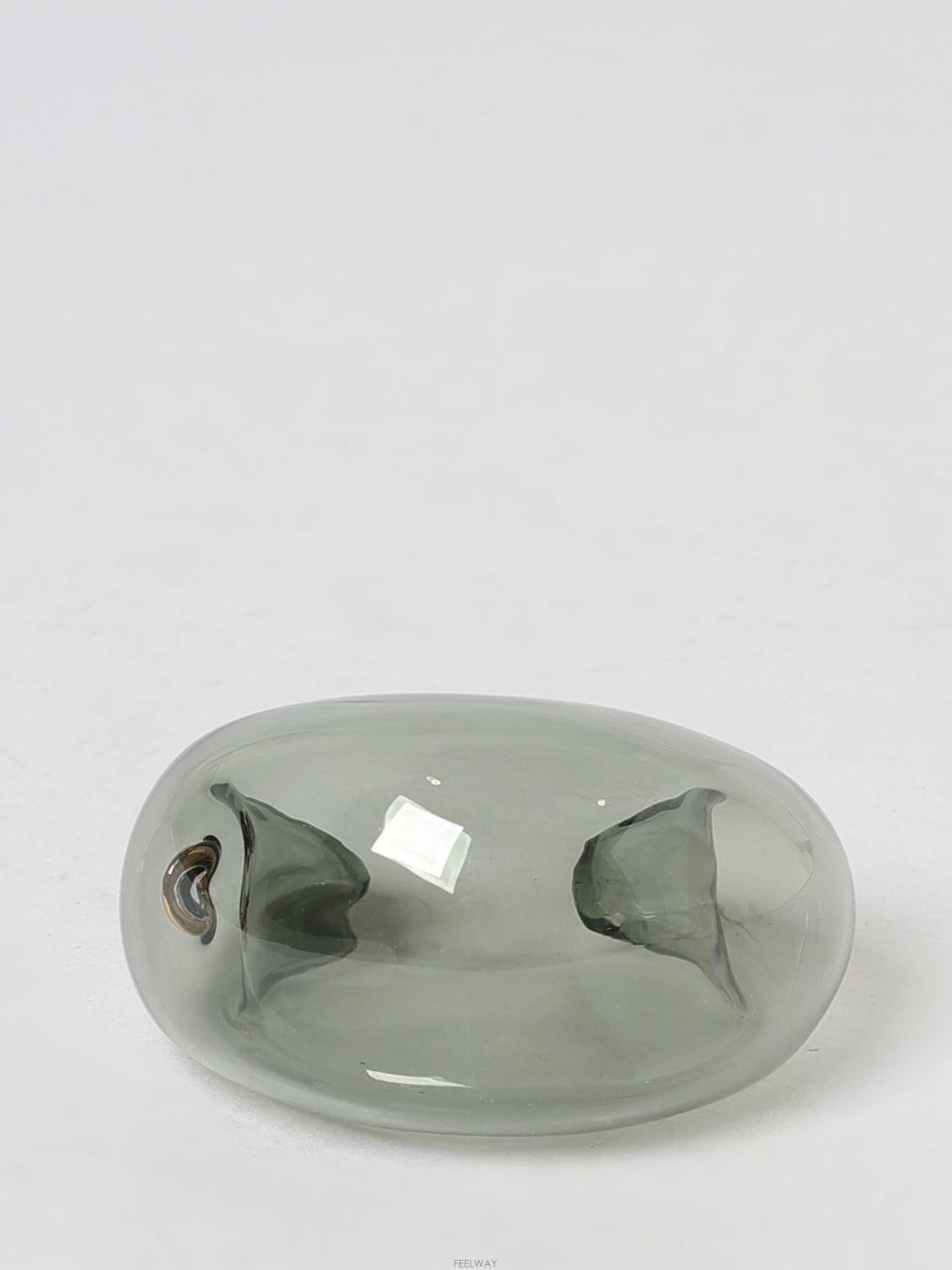 Alaia [A6] �˶��̾� AAJB1040E037 ���� ���� AAJB1040E037-800[A6] �˶��̾� AAJB1040E037 ���� ���� AAJB1040E037-800