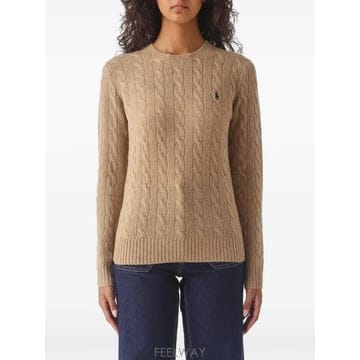 Ralph Lauren 26 FW ���� �����η� �ΰ� �ڼ� ���̺� ��Ʈ ������ 211971865002 TP45974959826 FW ���� �����η� �ΰ� �ڼ� ���̺� ��Ʈ ������ 21197