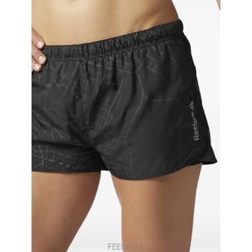 | Other Brand | 26 FW Reebok ��� ���̽�Ʈ ���� B85744 TP45980560626 FW Reebok ��� ���̽�Ʈ ���� B85744 TP459805606
